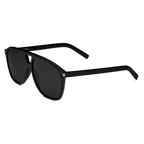 ysl sunglasses dune|YSL sunglasses price.